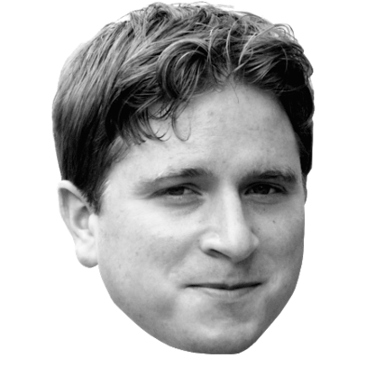 Kappa