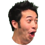 PogChamp