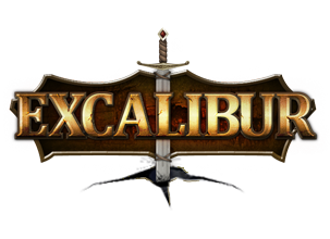 Excalibur Gaming Community