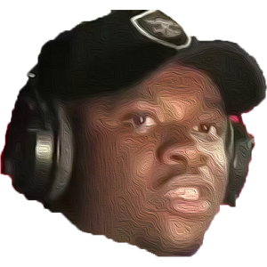 Skrrra