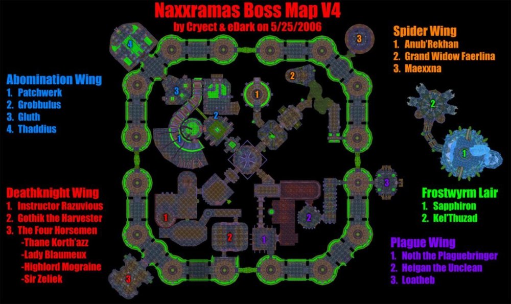 NaxxramasBossMap_v4.jpg
